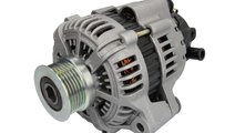 Alternator NOU Hyundai Santa Fe 2.0 CRDI cod motor...