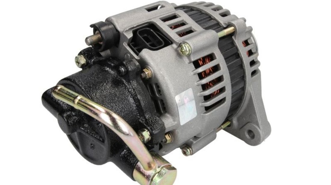 Alternator NOU Hyundai Trajet 2.0 CRDI cod motor D4EA