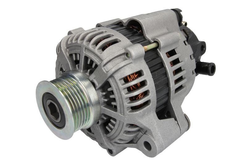Alternator NOU Kia Carens 2.0 CRDI cod motor D4EA