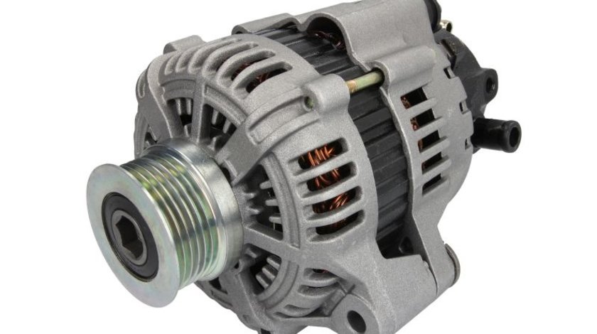 Alternator NOU Kia Carens 2.0 CRDI cod motor D4EA