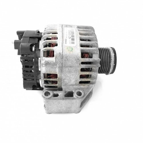 Alternator Oe Opel Astra H 2004-2009 1.3 CDTI Z13DTH 13256929