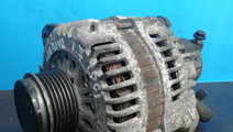 Alternator Opel 1.7 CDTI