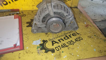 Alternator Opel Agila 1 1.2 0124225018 24437119/01...