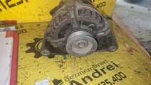 Alternator Opel Agila 1 1.2 0124225018 24437119/01...