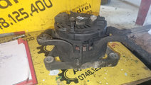 Alternator Opel Agila 1 1.2 0124225018 24437119/01...