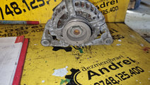 Alternator Opel Agila 1 1.2 0124225041 24437119/01...