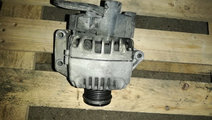 Alternator Opel Agila 1.3, 2003-2007