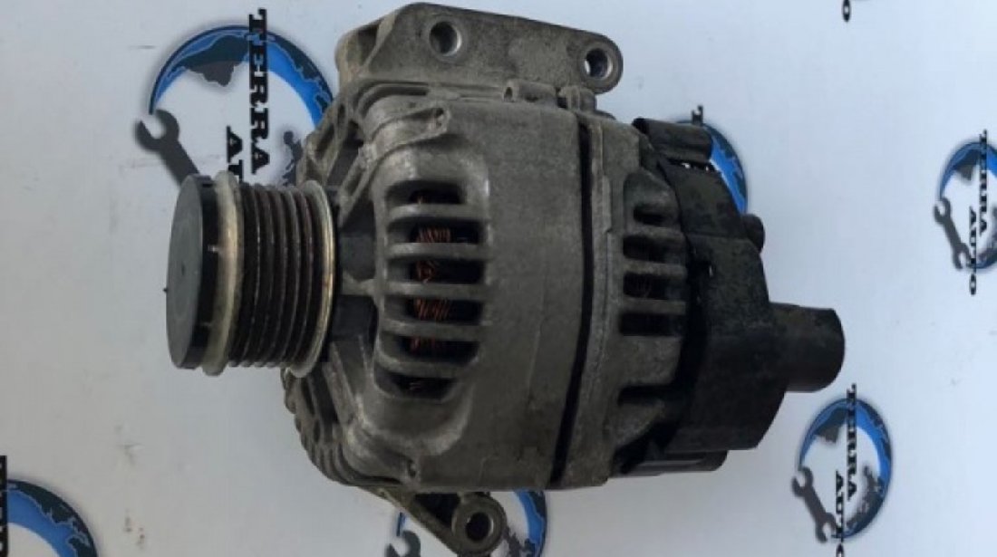 Alternator Opel Agila 1.3 cdti