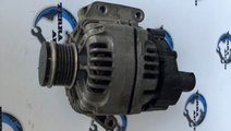 Alternator Opel Agila 1.3 cdti