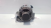 Alternator, Opel Agila A, 1.3 cdti, Z13DTJ, cod 13...