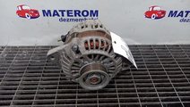 ALTERNATOR OPEL AGILA AGILA K12B - (2008 2010)