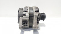 Alternator, Opel Antara, 2.0 CDTI, Z20S1 (pr:11074...