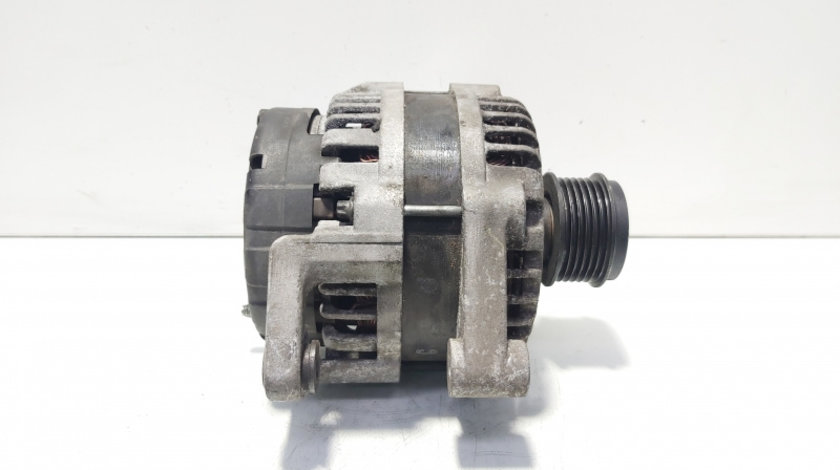 Alternator, Opel Antara, 2.0 CDTI, Z20S1 (pr:110747)