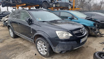 Alternator Opel Antara 2008 suv 2.0 diesel