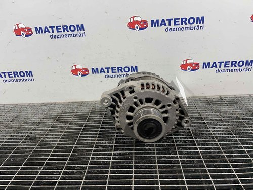 ALTERNATOR OPEL ANTARA A22DM - (2010 2015)