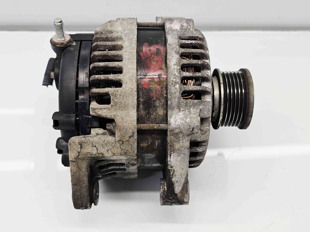 Alternator Opel Antara [Fabr 2006-2017] 