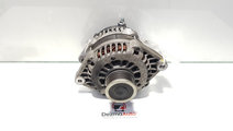 Alternator, Opel Antara [Fabr 2006-2017] 2.2 cdti,...