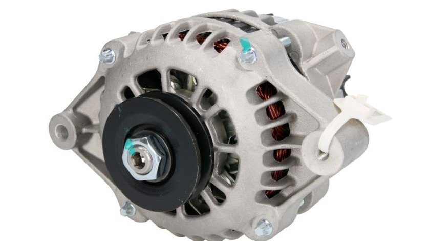 Alternator OPEL ASCONA B (81_, 86_, 87_, 88_) STARDAX STX100179