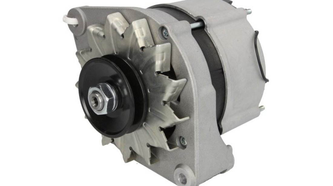 Alternator OPEL ASCONA C (J82) STARDAX STX100261