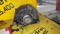 Alternator Opel Astr G 2.0 0124515032 09131133/012...