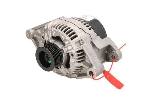 Alternator OPEL ASTRA,CORSA,OMEGA,VECTRA