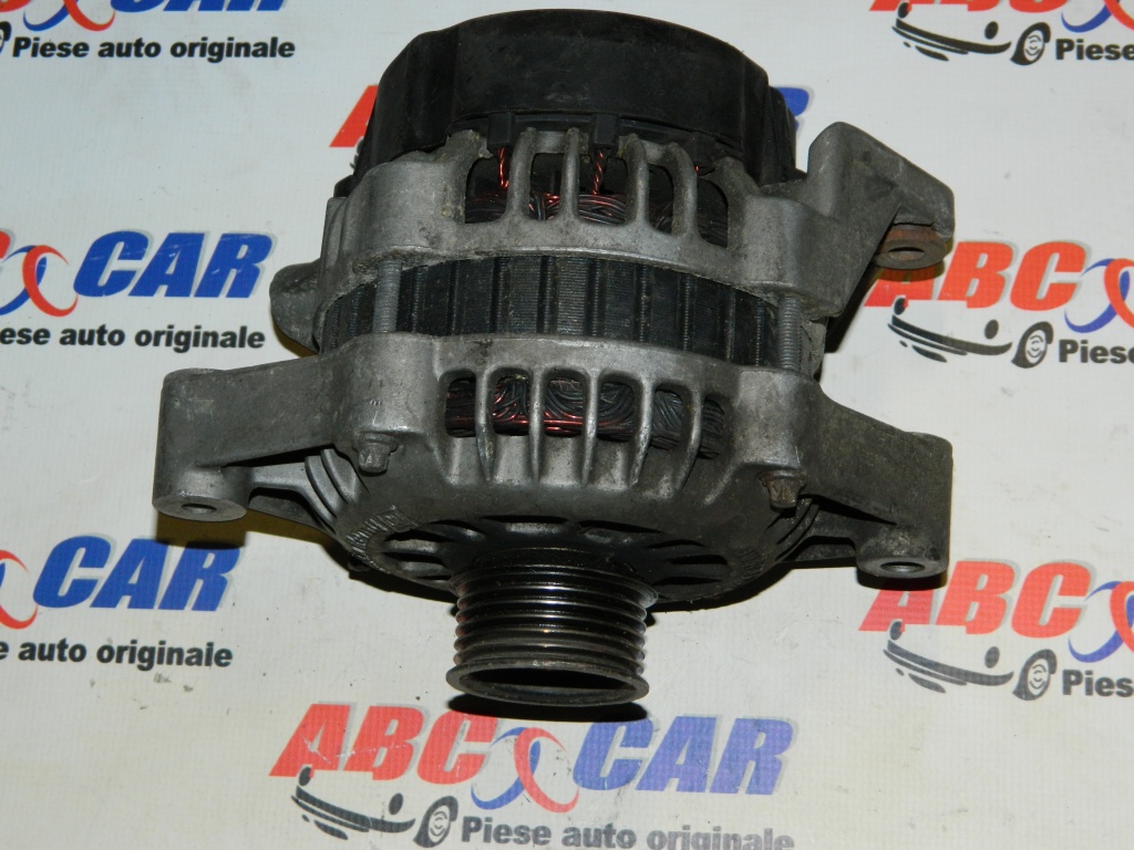 Alternator Opel Astra F 1.4 benzina