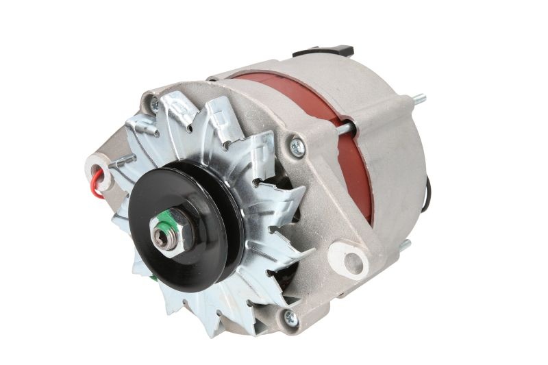 Alternator OPEL ASTRA F 1.4