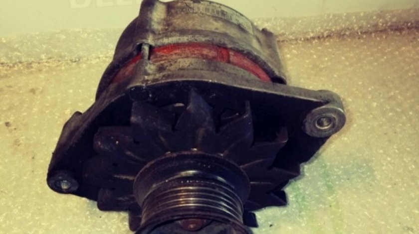 Alternator Opel Astra F 1.4I L2834