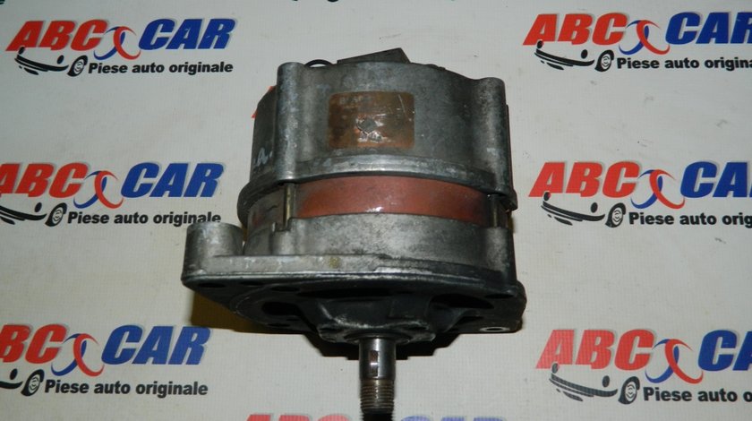 Alternator Opel Astra F 1.6 16V cod: 0120488200201