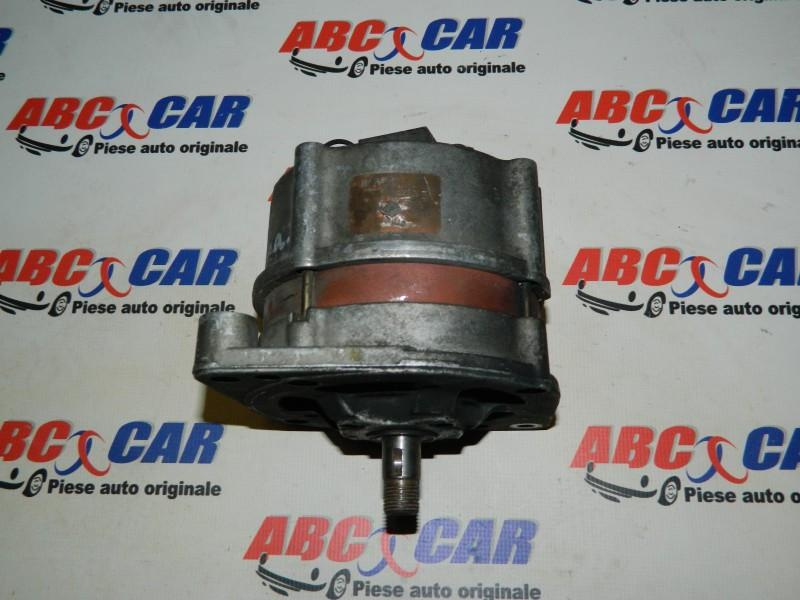 Alternator Opel Astra F 1991-1998 0120488200201