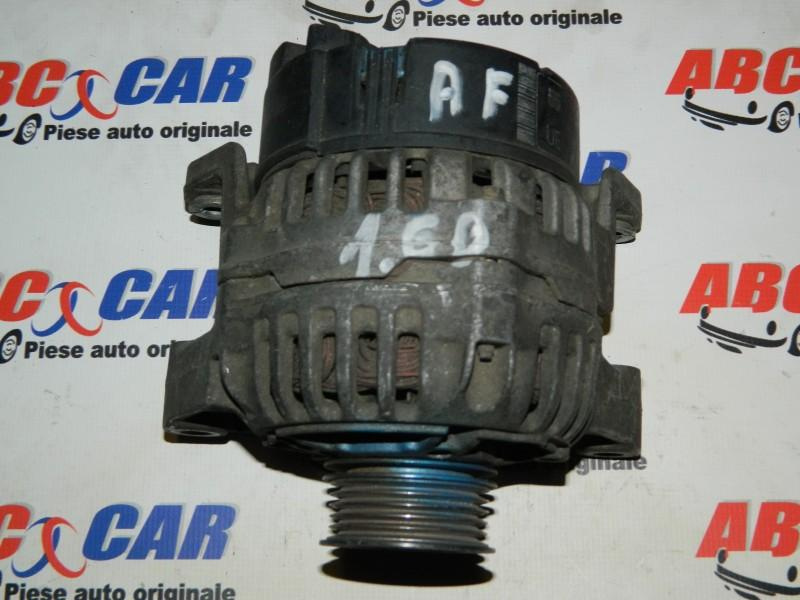 Alternator Opel Astra F 1991-1998 90534472