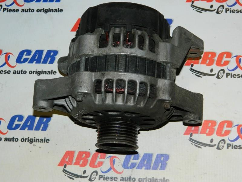 Alternator Opel Astra F 1991-1998