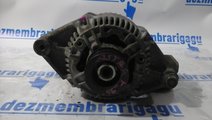 Alternator Opel Astra F Classic (1998-)