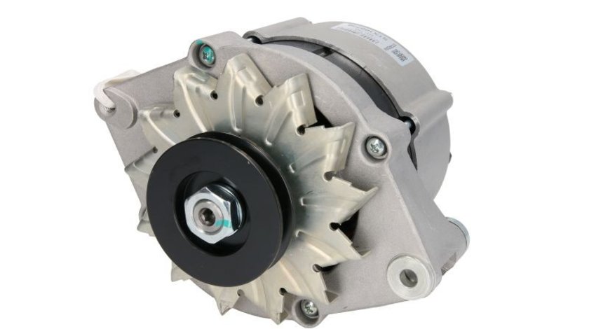 Alternator OPEL ASTRA F Hatchback (T92) STARDAX STX100736