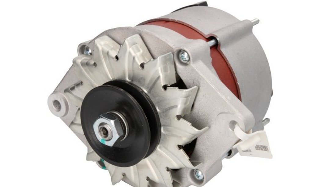 Alternator OPEL ASTRA F (T92) STARDAX STX100334