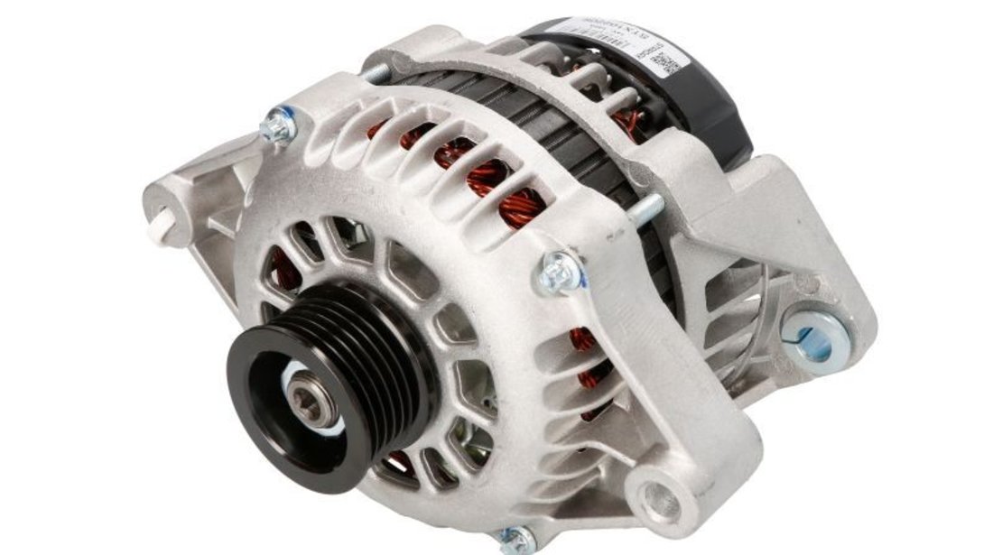 Alternator OPEL ASTRA F (T92) STARDAX STX102209