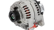 Alternator OPEL ASTRA G 1.2 (09.00-01.05)/ ASTRA M...