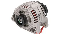 Alternator OPEL ASTRA G 1.2 (09.00-01.05)/ ASTRA M...