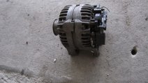 Alternator Opel Astra G 1.2 benzina Z12XE