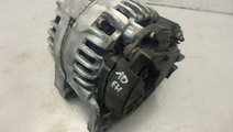 Alternator Opel Astra G 1.4 benzina cod motor Z14X...