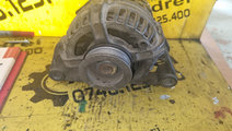 Alternator Opel Astra G 1.6 0124225022 09133599/01...