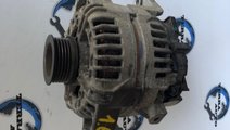 Alternator Opel Astra G 1.6 16 V