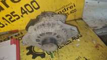 Alternator Opel Astra G 1.6 Opel Astra G [1998 - 2...