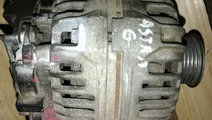 Alternator Opel Astra G 1.6, Z16XE/X16XEL, Euro 2/...