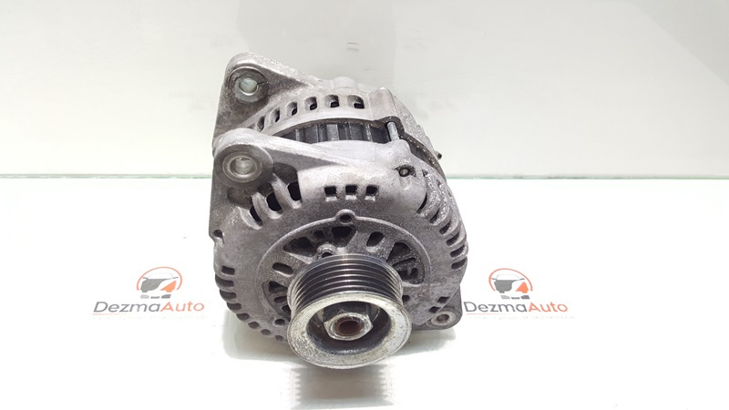 Alternator, Opel Astra G, 1.7 CDTI, Z17DTL (idi:332907)