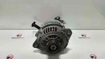 Alternator, Opel Astra G, 1.7 dti (pr:110747)