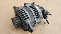 Alternator Opel Astra G 1.7 DTI Y17DT 2000 2001 20...