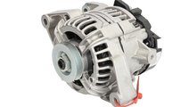 Alternator OPEL ASTRA G 1.7 TD (02.98-08.00)/ ASTR...