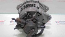 Alternator, Opel Astra G, 1.7cdti, Z17DTL (pr:1107...