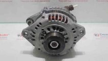 Alternator, Opel Astra G, 1.7cdti, Z17DTL